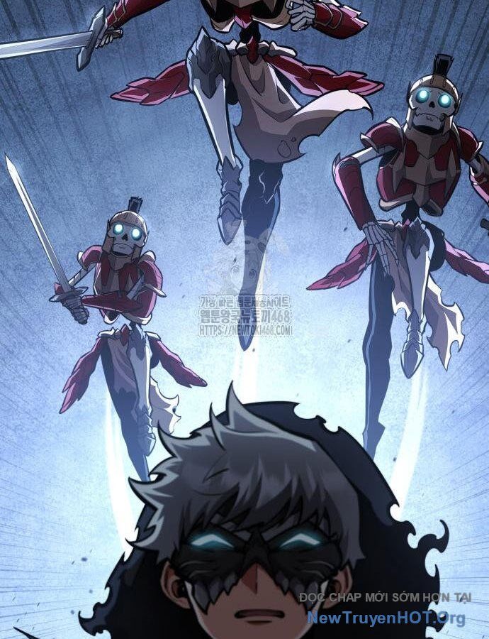 Độc Chiến Đế Vương - Chương 29 - Trang 173