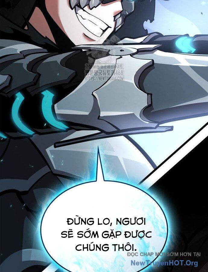 Độc Chiến Đế Vương - Chương 29 - Trang 197