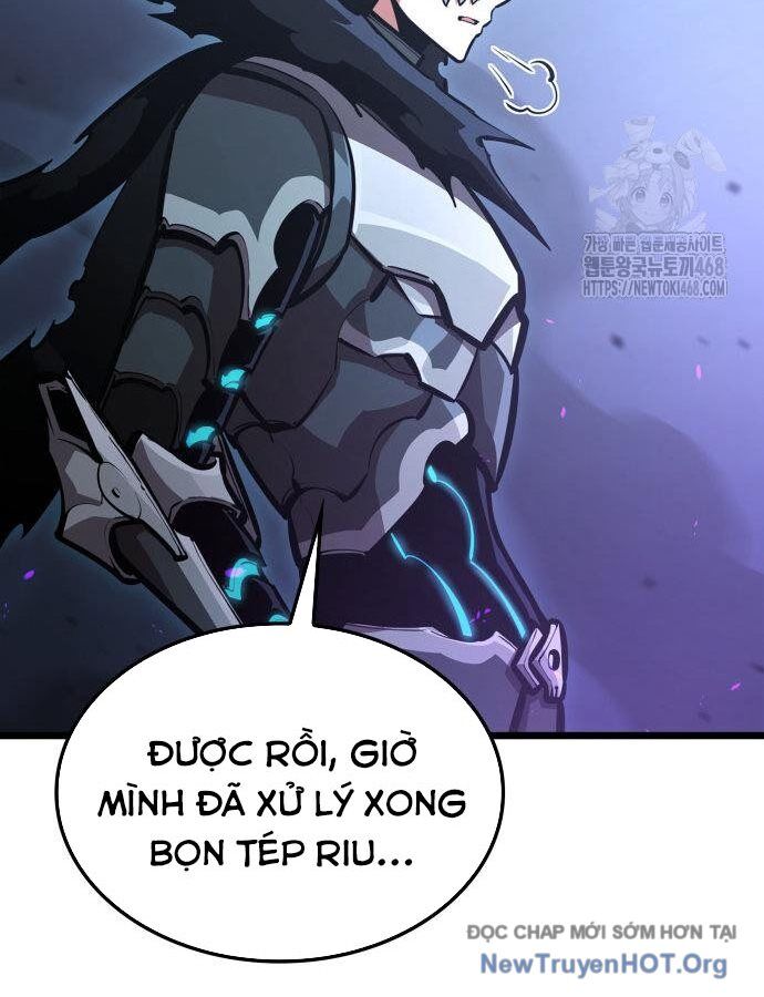 Độc Chiến Đế Vương - Chương 29 - Trang 192