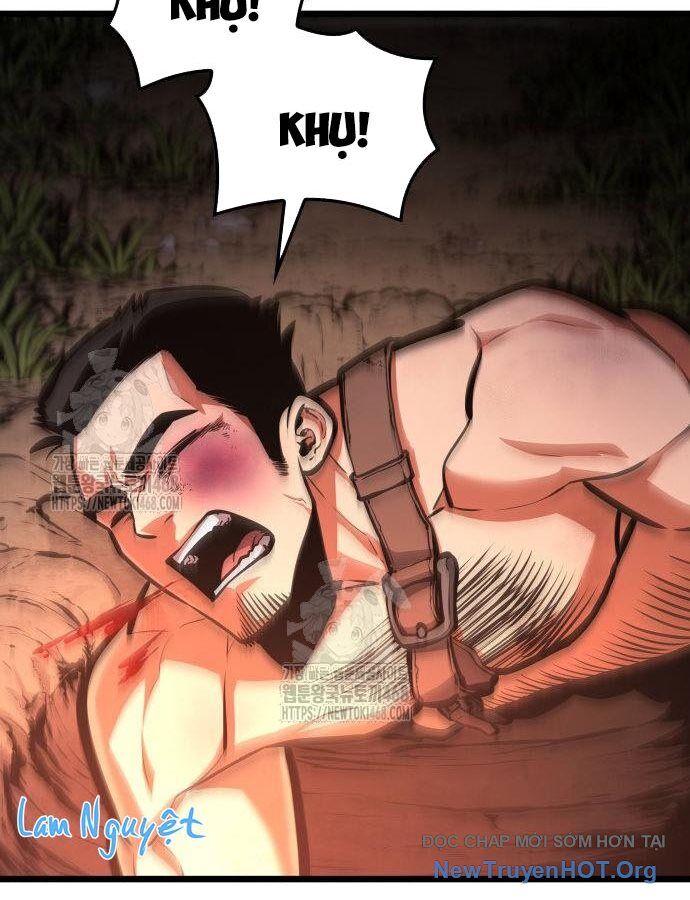 Độc Chiến Đế Vương - Chương 29 - Trang 151