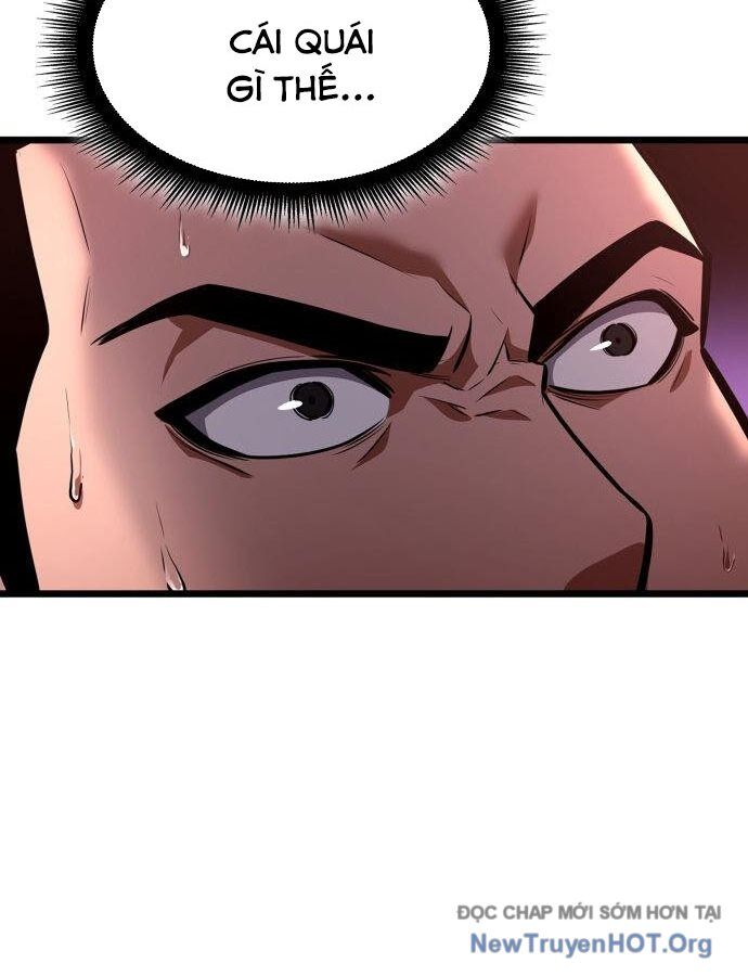 Độc Chiến Đế Vương - Chương 29 - Trang 92