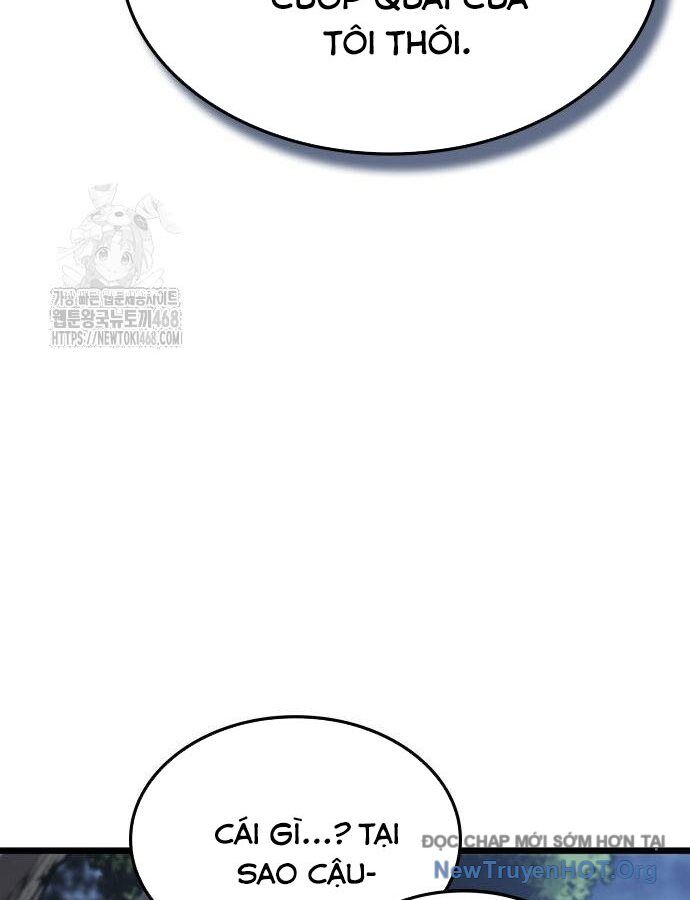 Độc Chiến Đế Vương - Chương 29 - Trang 169