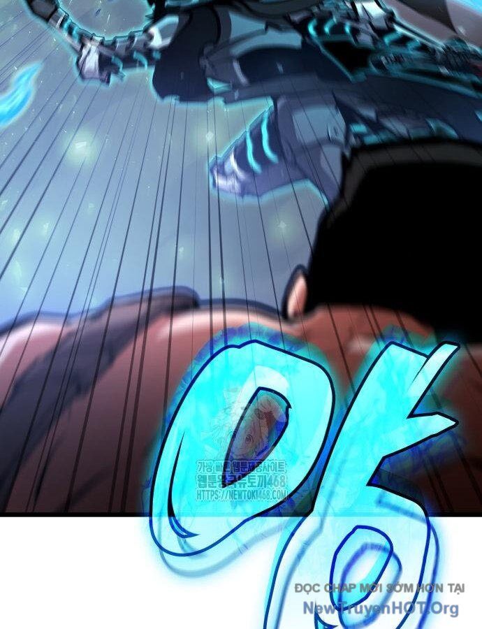 Độc Chiến Đế Vương - Chương 29 - Trang 163