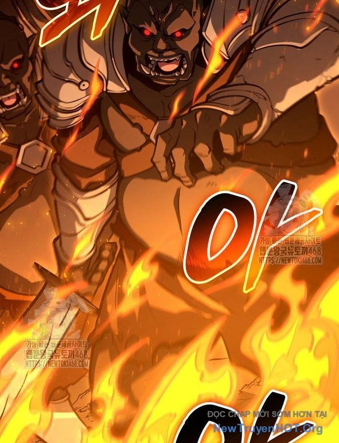 Độc Chiến Đế Vương - Chương 29 - Trang 111