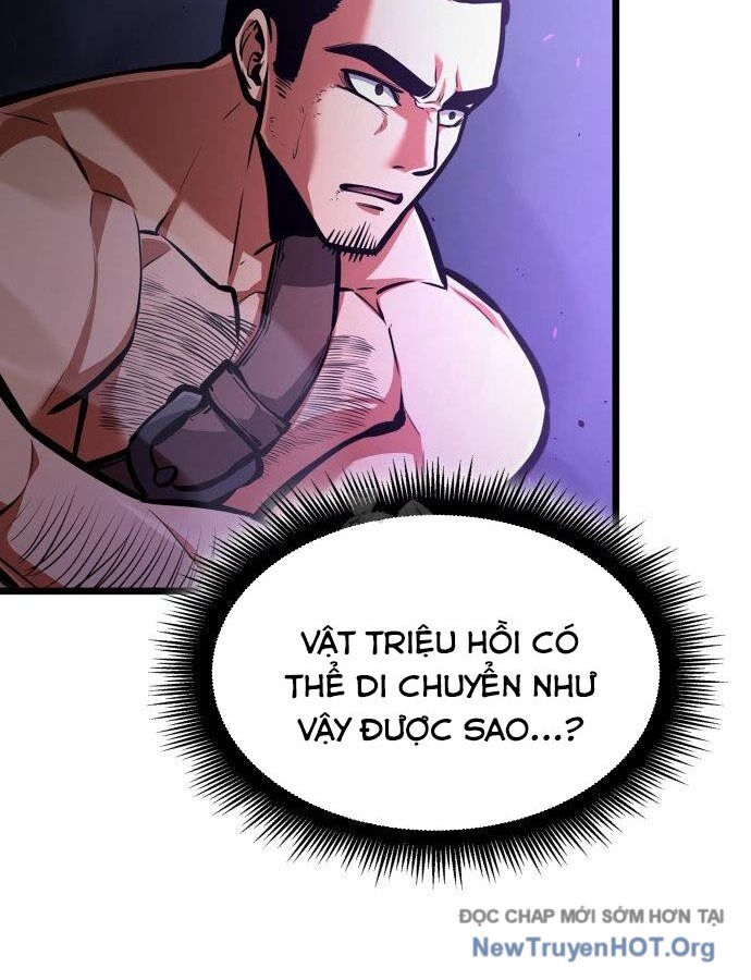 Độc Chiến Đế Vương - Chương 29 - Trang 179