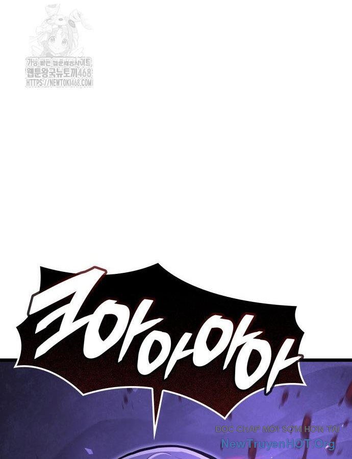 Độc Chiến Đế Vương - Chương 29 - Trang 185