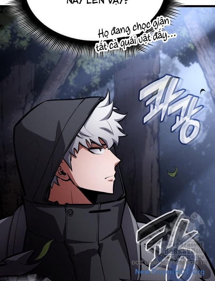 Độc Chiến Đế Vương - Chương 29 - Trang 84