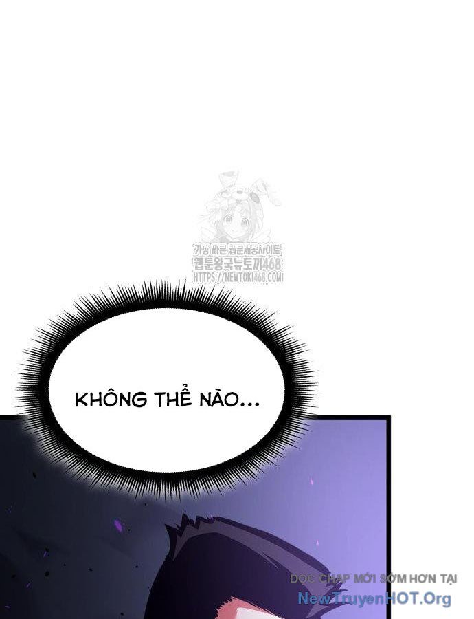 Độc Chiến Đế Vương - Chương 29 - Trang 178