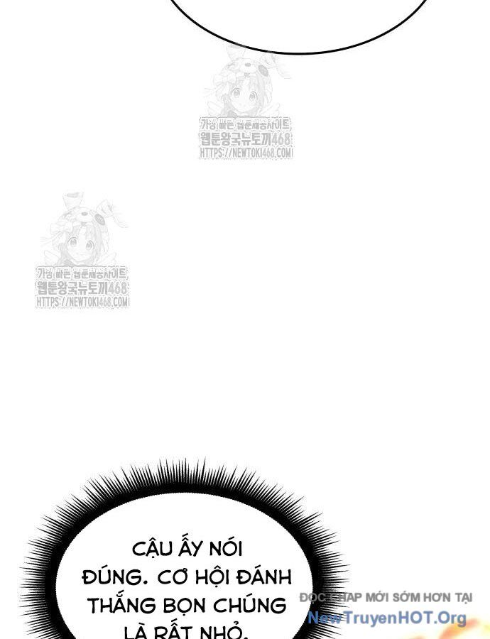 Độc Chiến Đế Vương - Chương 29 - Trang 120