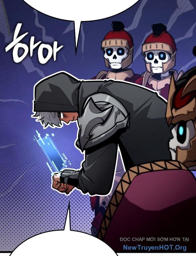 Độc Chiến Đế Vương - Chương 29 - Trang 73