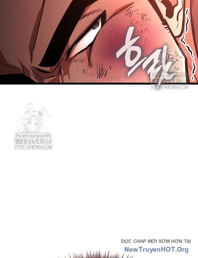 Độc Chiến Đế Vương - Chương 29 - Trang 153