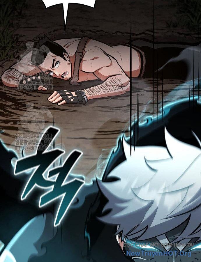 Độc Chiến Đế Vương - Chương 29 - Trang 165