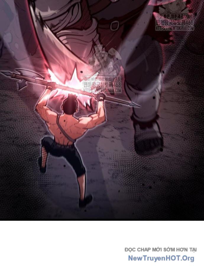 Độc Chiến Đế Vương - Chương 29 - Trang 95