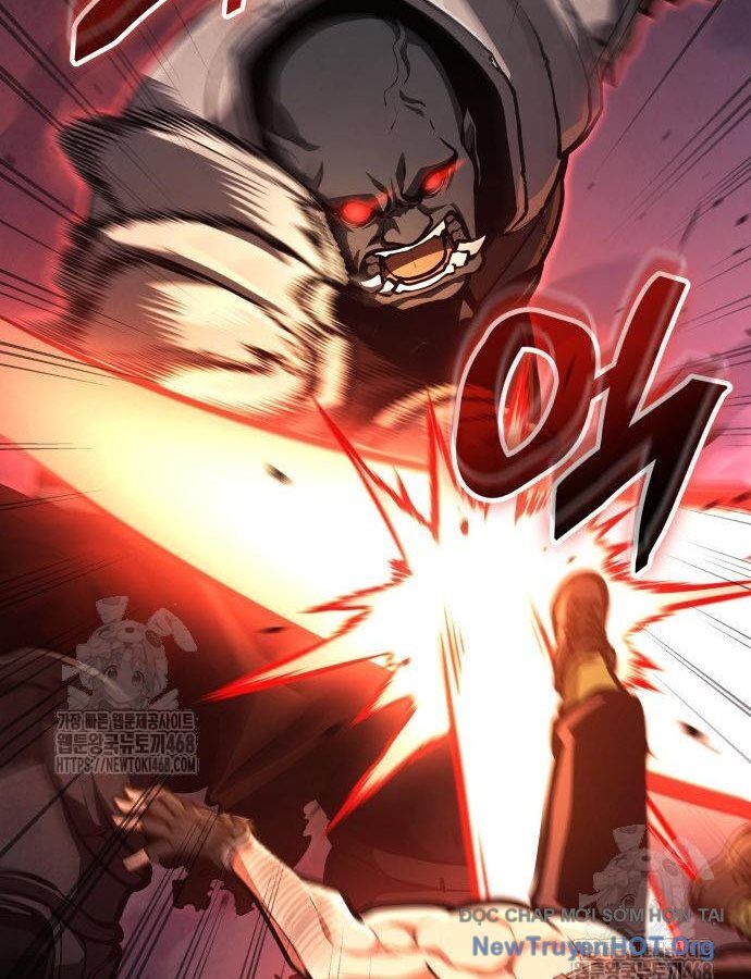 Độc Chiến Đế Vương - Chương 29 - Trang 149