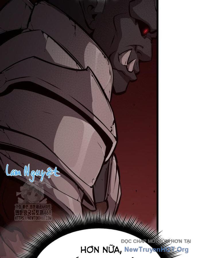 Độc Chiến Đế Vương - Chương 29 - Trang 97