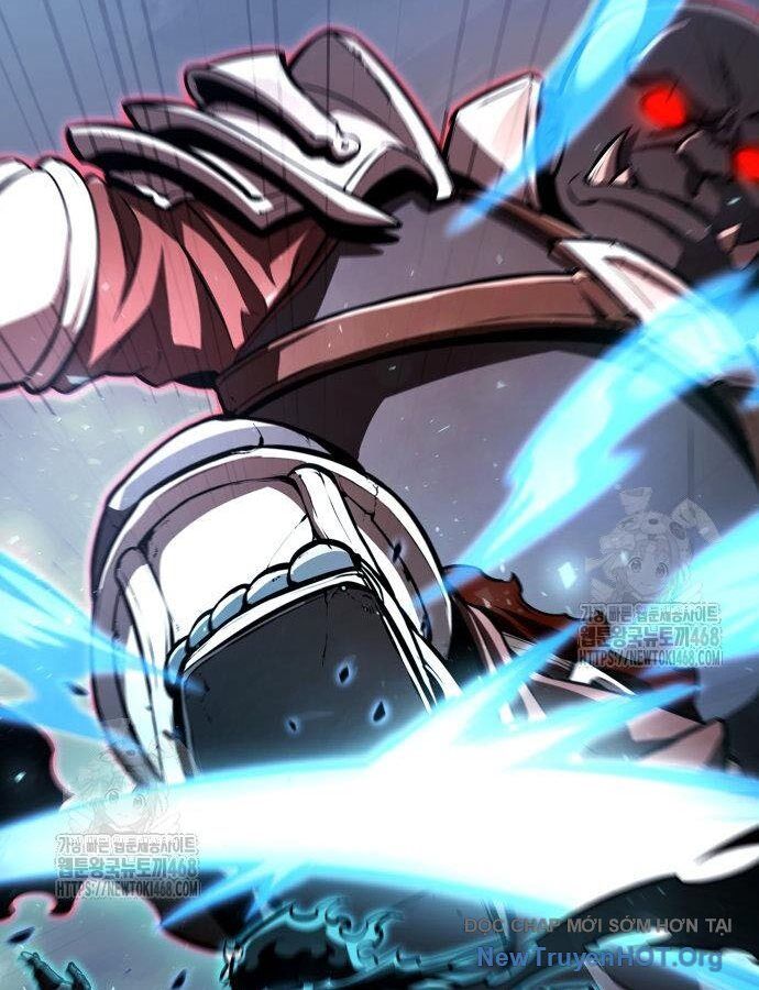 Độc Chiến Đế Vương - Chương 29 - Trang 162