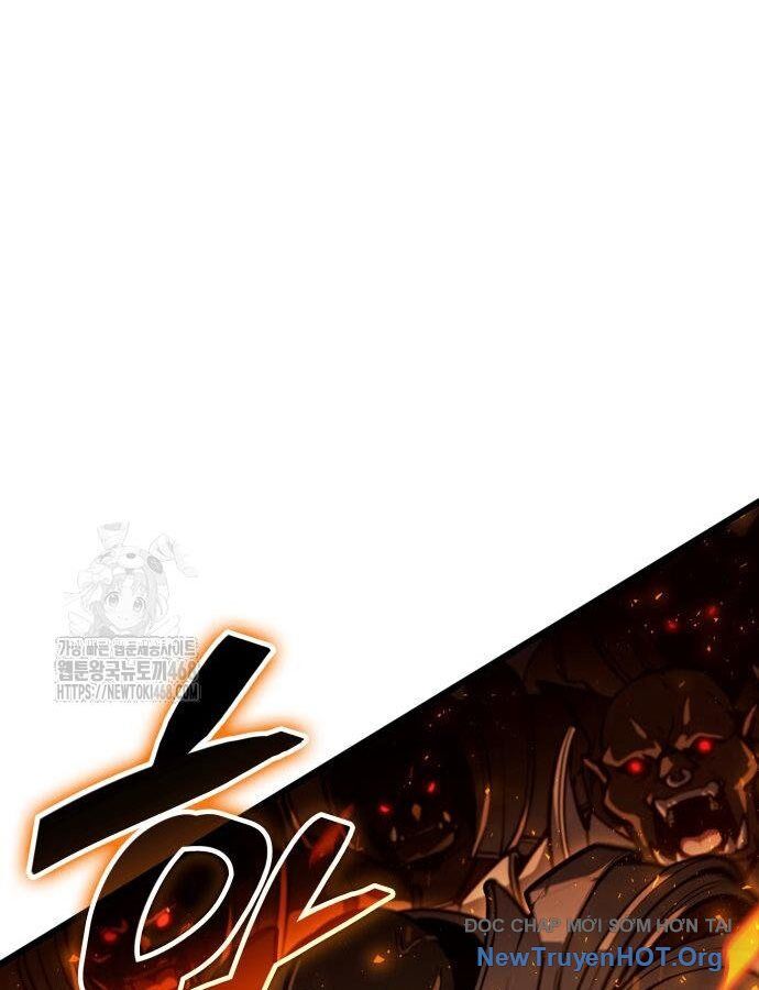 Độc Chiến Đế Vương - Chương 29 - Trang 110