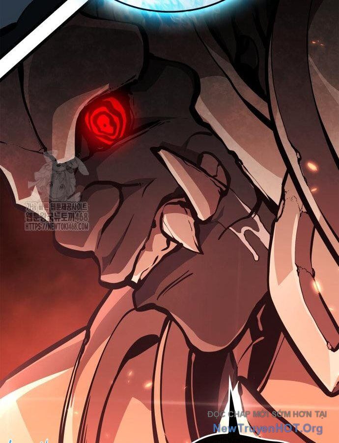 Độc Chiến Đế Vương - Chương 29 - Trang 198