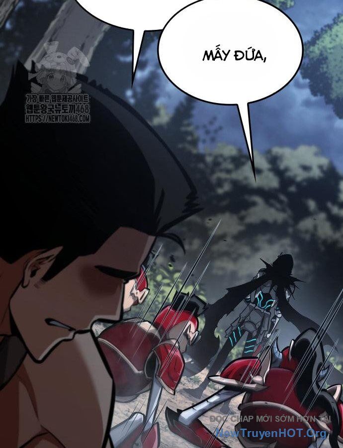 Độc Chiến Đế Vương - Chương 29 - Trang 170