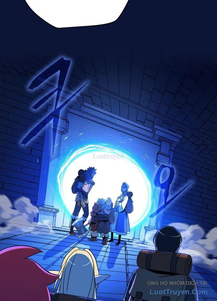 Pháp Sư Hệ Theo Lượt - Chương 35 - Trang 100