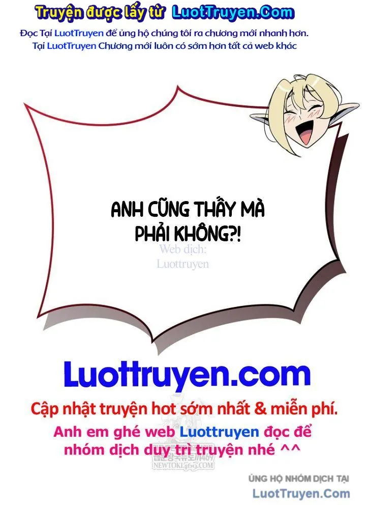 Pháp Sư Hệ Theo Lượt - Chương 35 - Trang 112