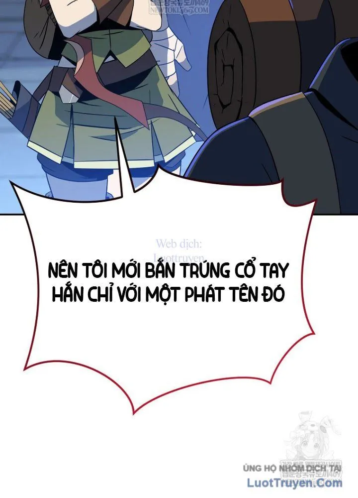 Pháp Sư Hệ Theo Lượt - Chương 35 - Trang 111