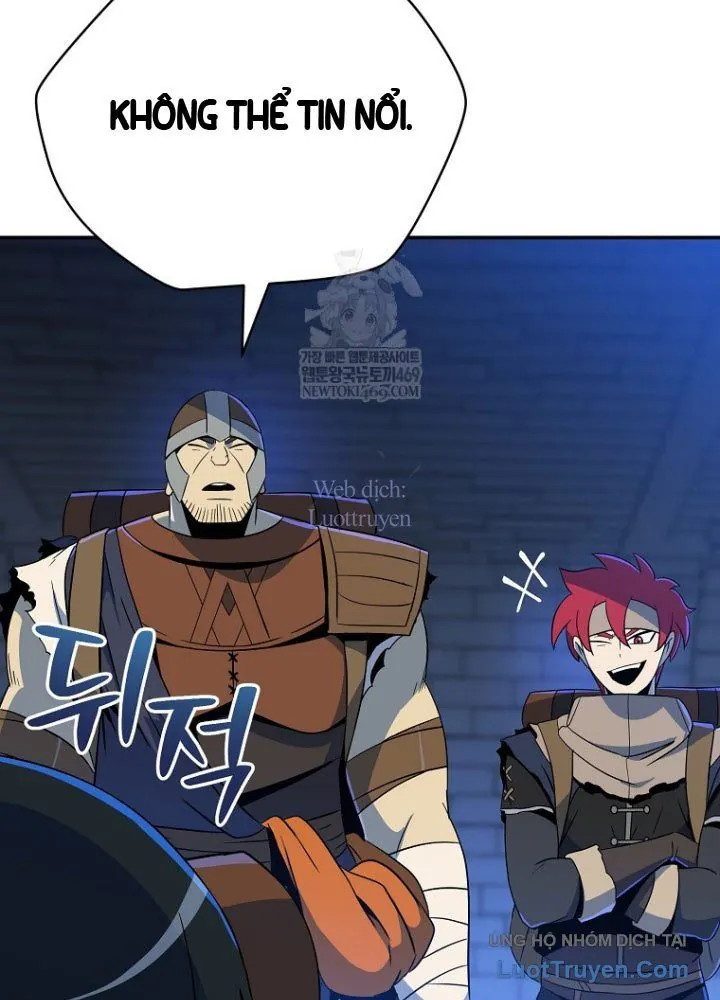 Pháp Sư Hệ Theo Lượt - Chương 35 - Trang 104