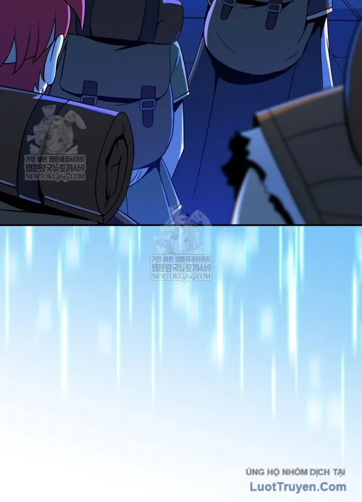 Pháp Sư Hệ Theo Lượt - Chương 35 - Trang 101