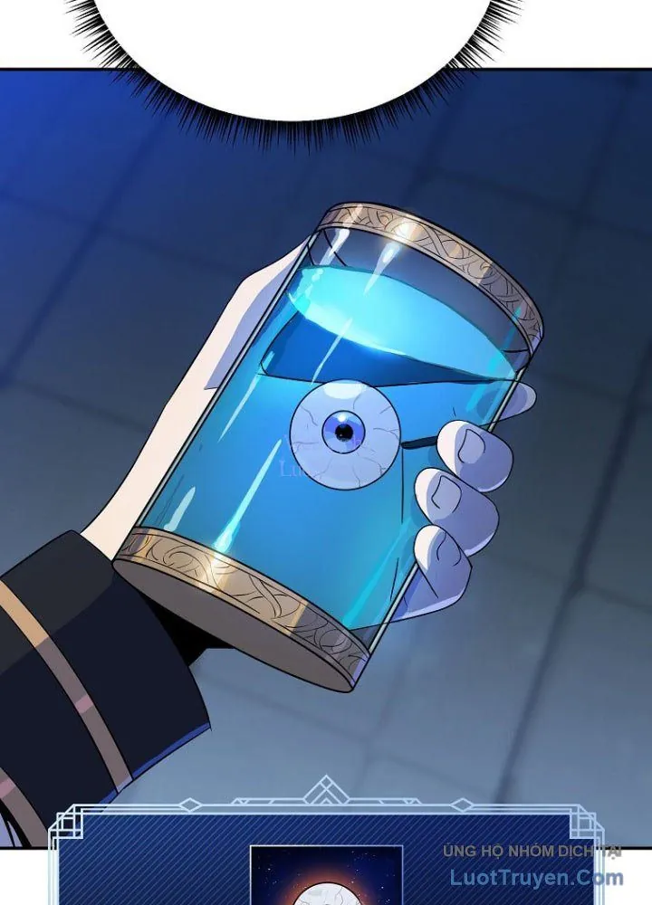 Pháp Sư Hệ Theo Lượt - Chương 35 - Trang 115
