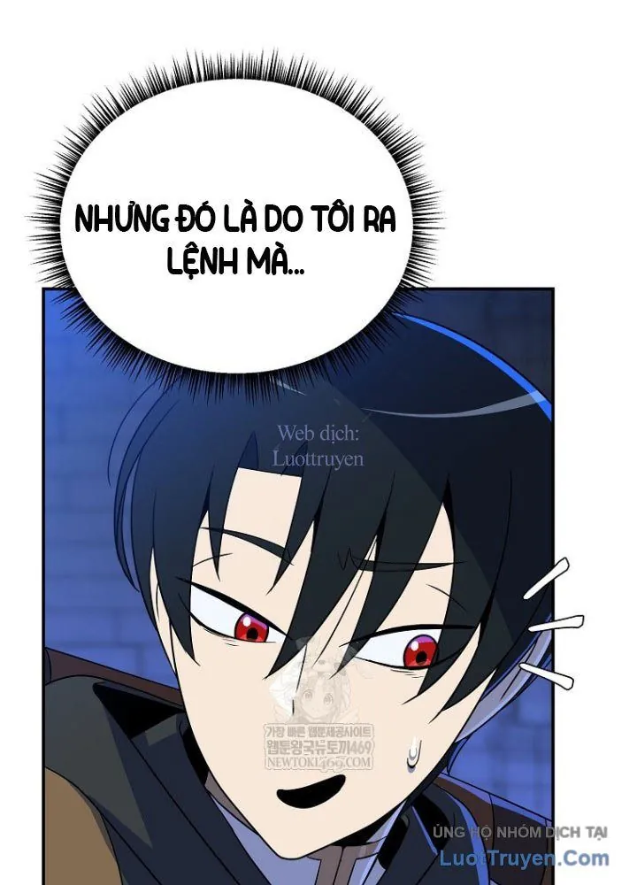 Pháp Sư Hệ Theo Lượt - Chương 35 - Trang 113