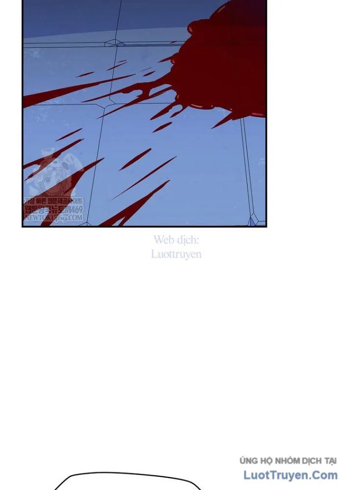 Pháp Sư Hệ Theo Lượt - Chương 35 - Trang 103