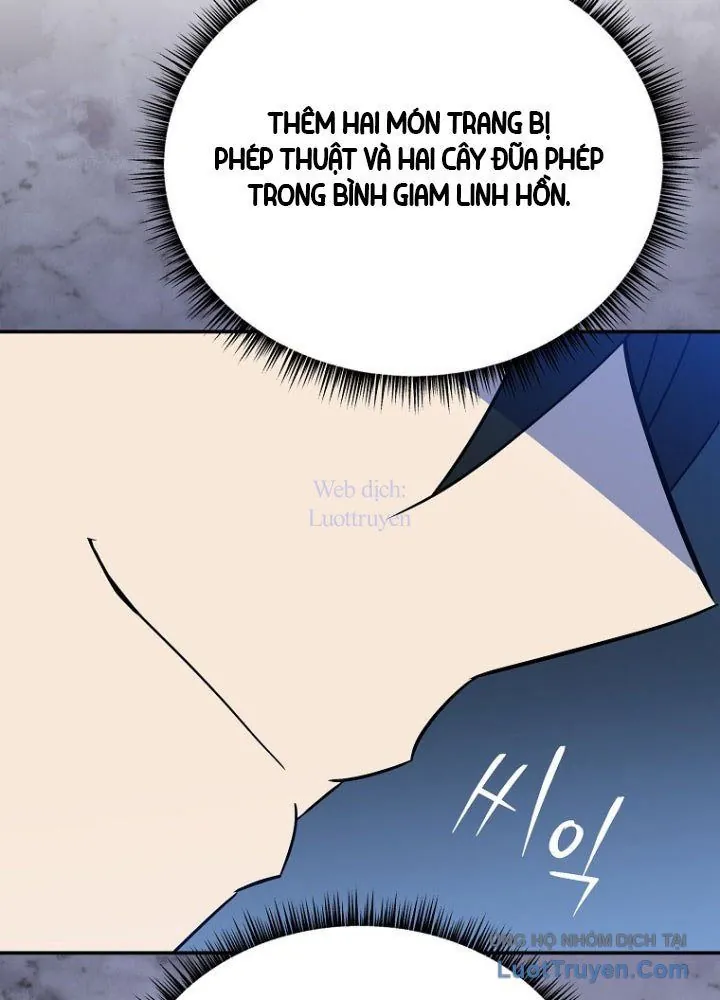 Pháp Sư Hệ Theo Lượt - Chương 35 - Trang 117