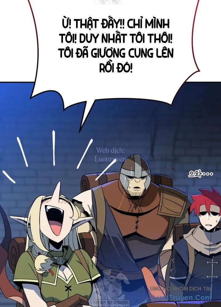 Pháp Sư Hệ Theo Lượt - Chương 35 - Trang 110