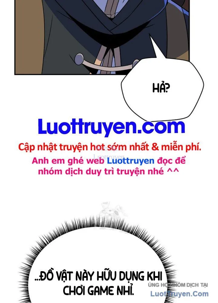 Pháp Sư Hệ Theo Lượt - Chương 35 - Trang 114