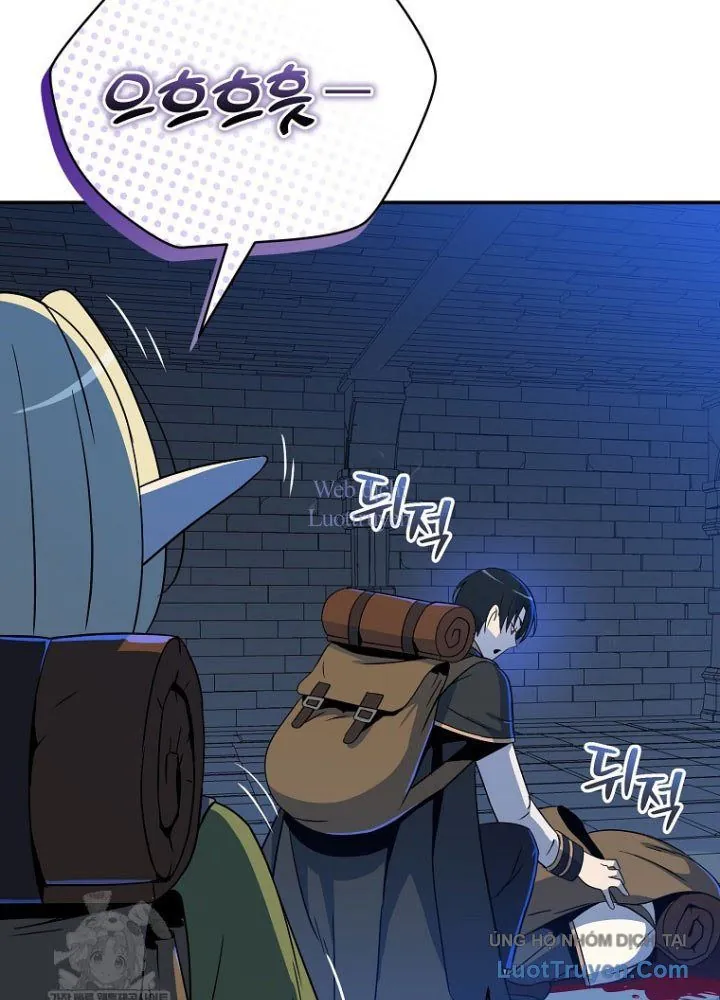 Pháp Sư Hệ Theo Lượt - Chương 35 - Trang 106