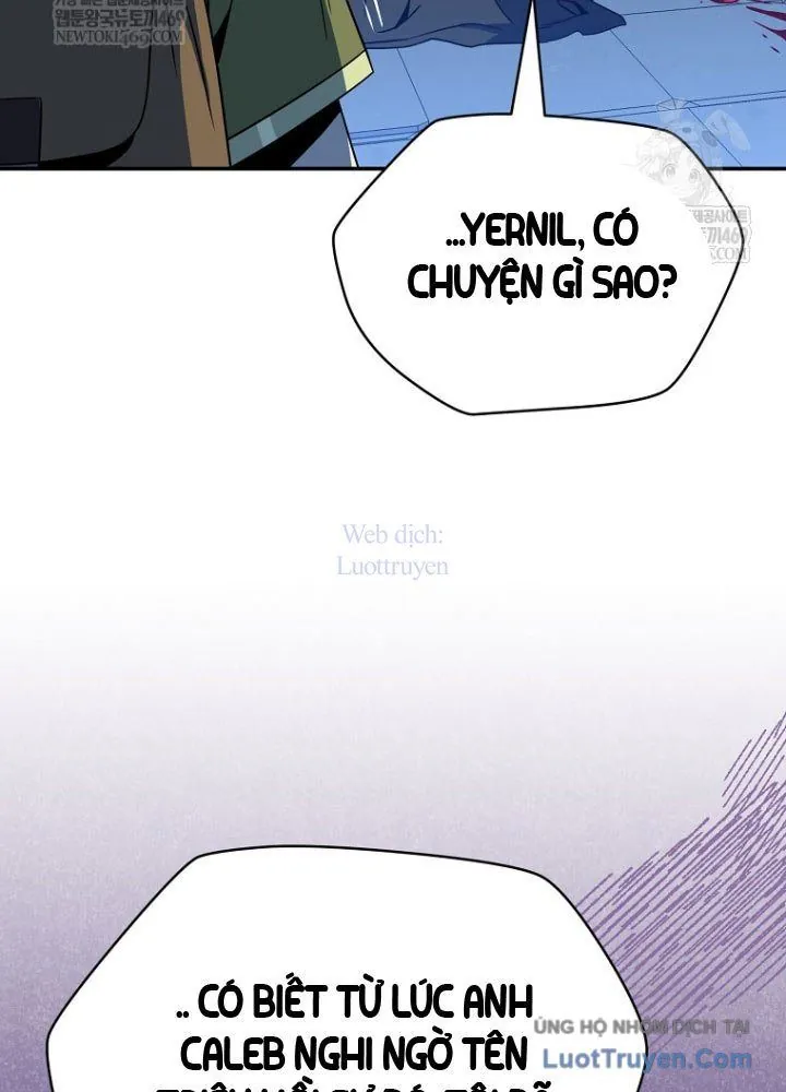 Pháp Sư Hệ Theo Lượt - Chương 35 - Trang 107