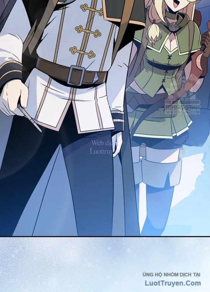 Pháp Sư Hệ Theo Lượt - Chương 35 - Trang 122