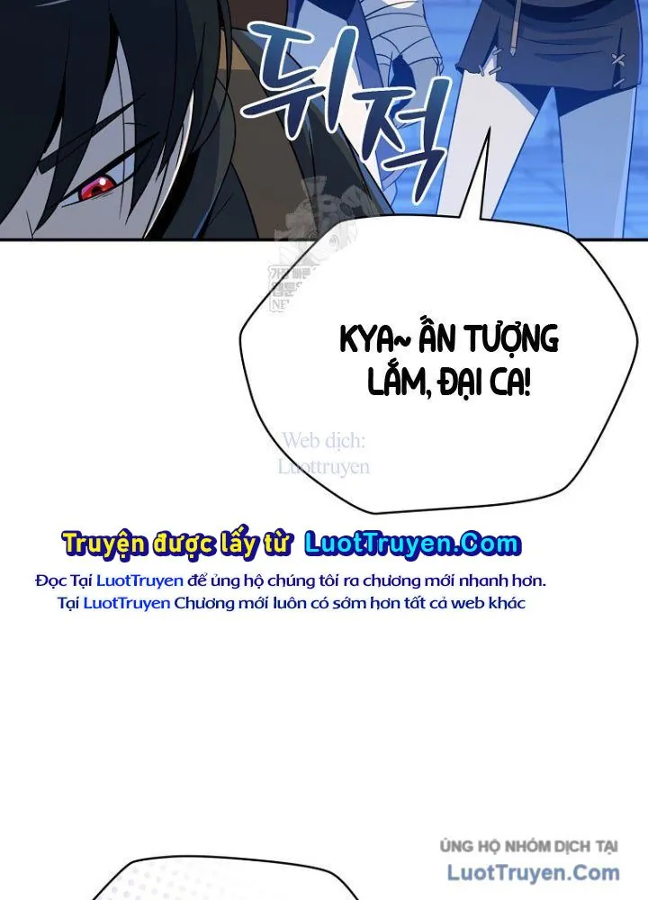 Pháp Sư Hệ Theo Lượt - Chương 35 - Trang 105