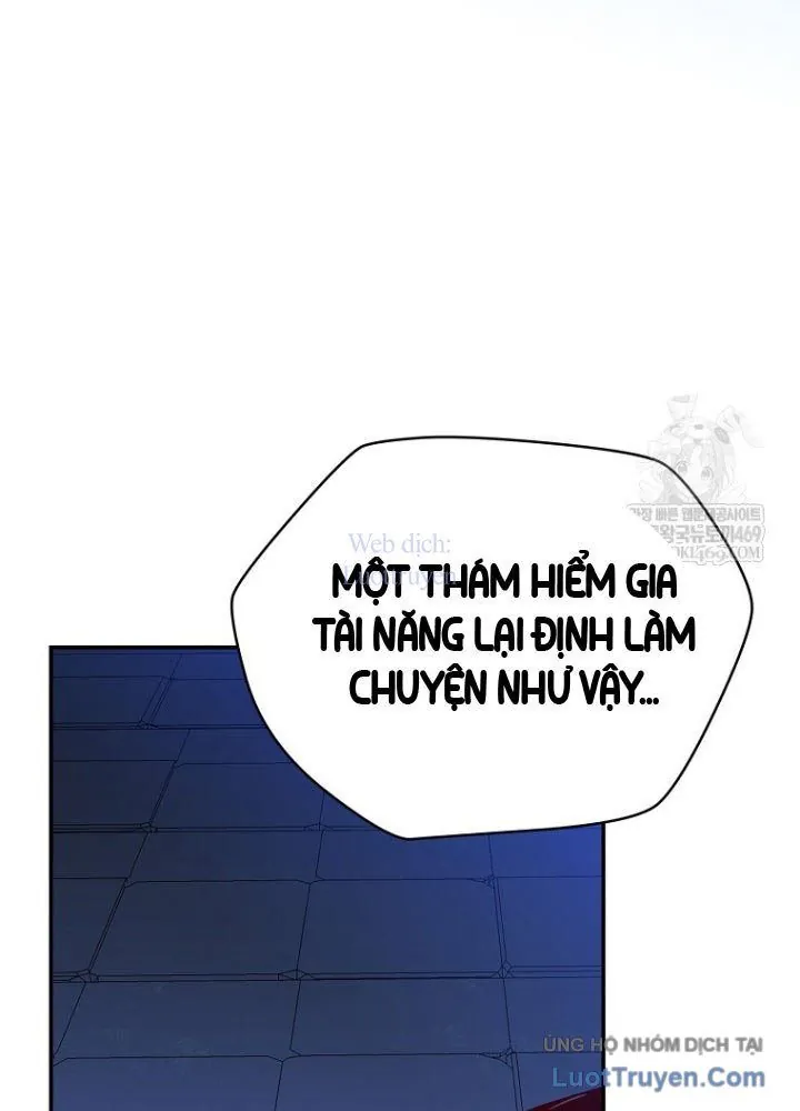 Pháp Sư Hệ Theo Lượt - Chương 35 - Trang 102