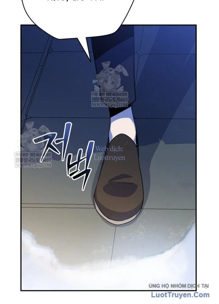 Pháp Sư Hệ Theo Lượt - Chương 35 - Trang 119