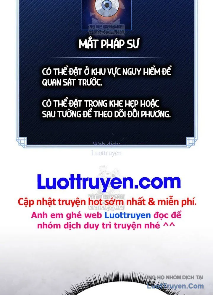 Pháp Sư Hệ Theo Lượt - Chương 35 - Trang 116