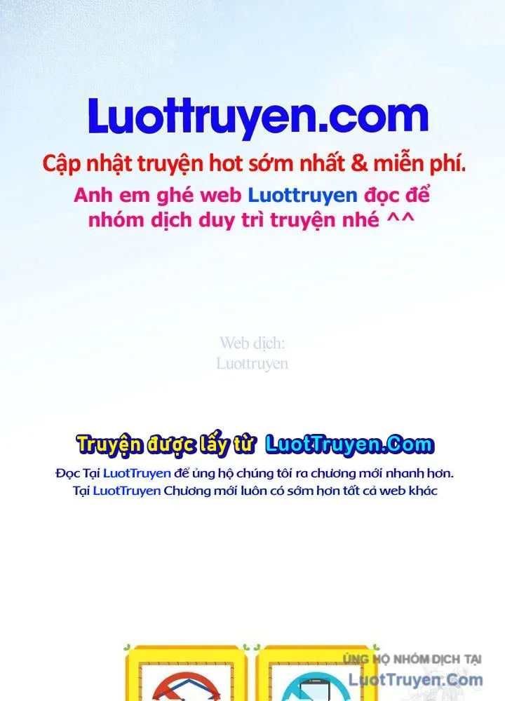 Pháp Sư Hệ Theo Lượt - Chương 35 - Trang 123