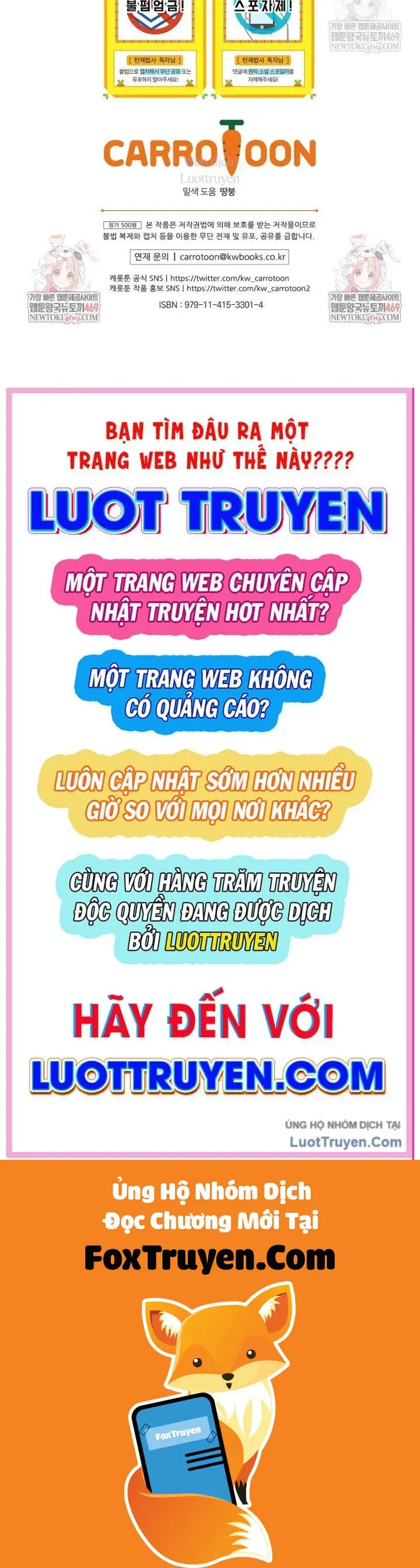 Pháp Sư Hệ Theo Lượt - Chương 35 - Trang 124