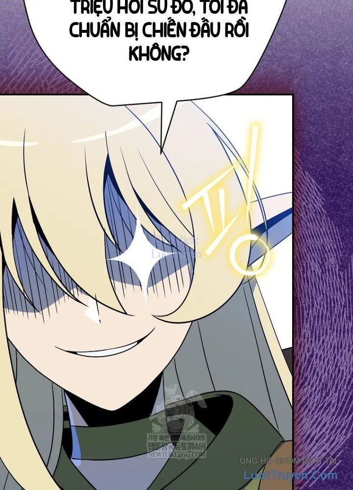 Pháp Sư Hệ Theo Lượt - Chương 35 - Trang 108