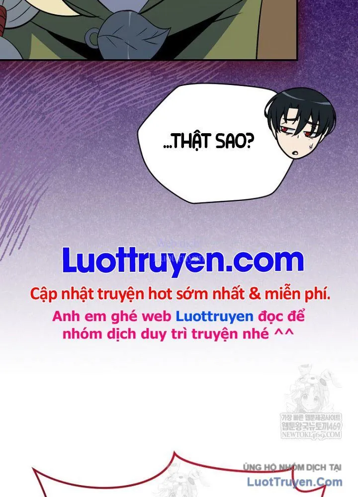 Pháp Sư Hệ Theo Lượt - Chương 35 - Trang 109