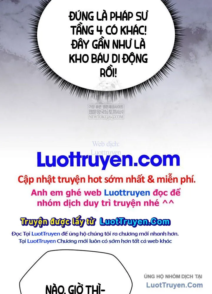 Pháp Sư Hệ Theo Lượt - Chương 35 - Trang 118