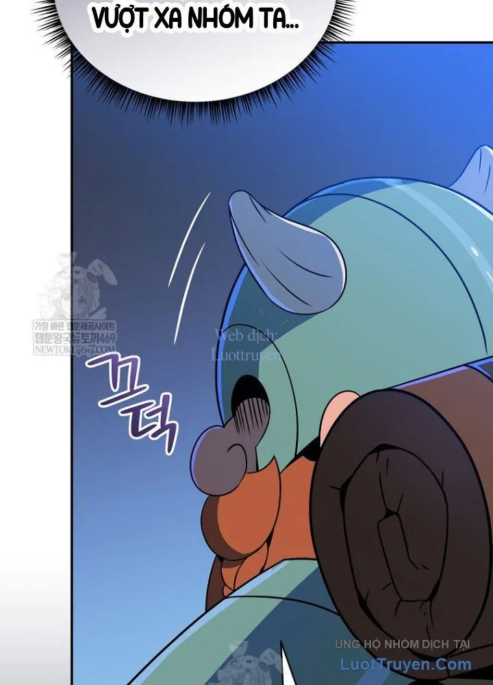 Pháp Sư Hệ Theo Lượt - Chương 35 - Trang 98