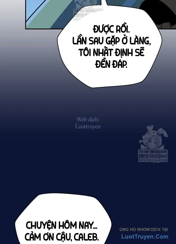 Pháp Sư Hệ Theo Lượt - Chương 35 - Trang 99