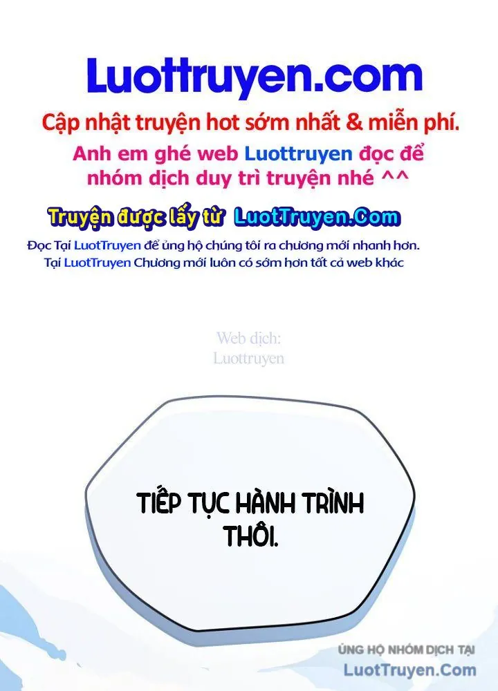 Pháp Sư Hệ Theo Lượt - Chương 35 - Trang 120