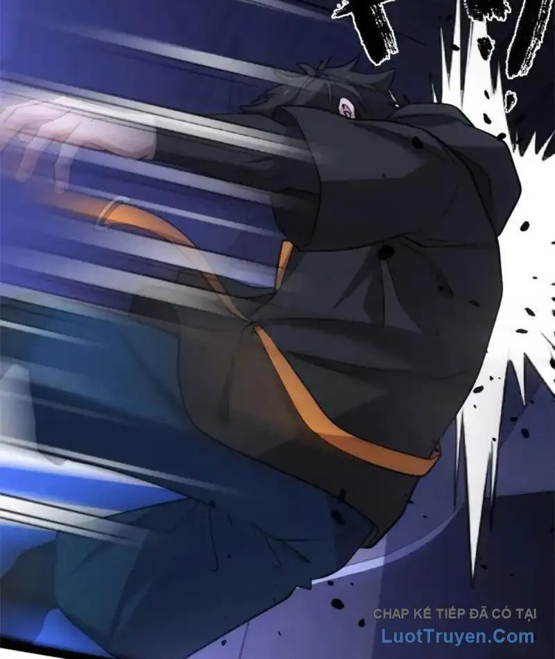 Linh Cảnh Hành Giả - Chương 34 - Trang 59